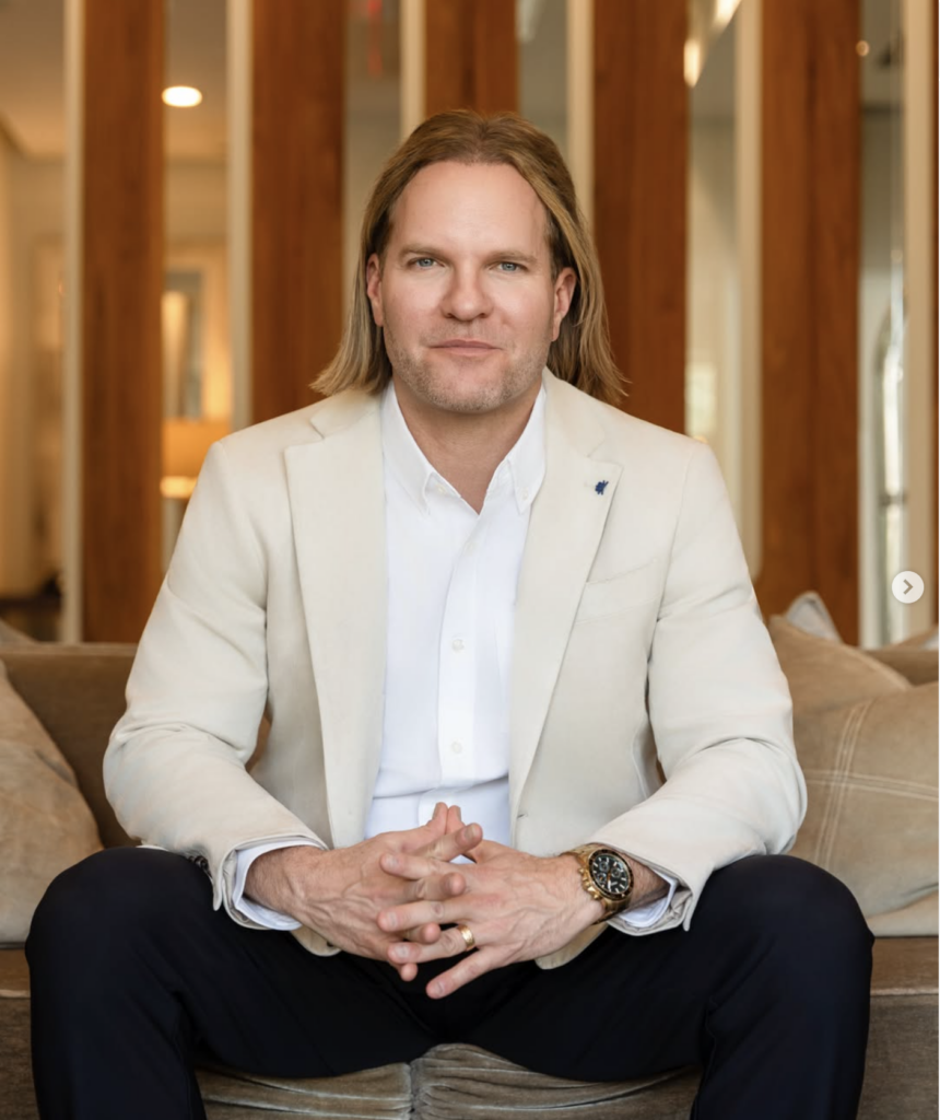 Kurt Dahl